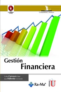 Gestión financiera_cover