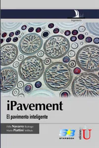 Ipavement, el pavimento inteligente_cover