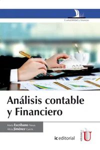 Análisis contable y financiero_cover