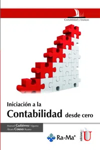 Iniciación a la contabilidad desde cero_cover