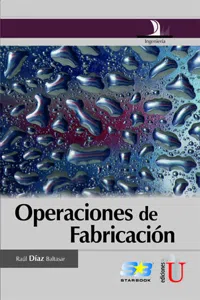 Operaciones de fabricación_cover