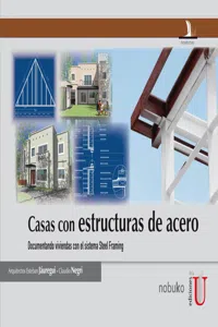 Casas con estructura de acero_cover