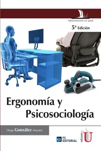 Ergonomia y psicosociología_cover