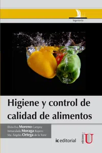 Higiene y control de calidad de alimentos_cover