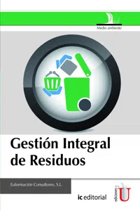 Gestión integral de residuos solidos_cover