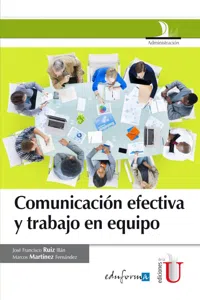 Comunicación efectiva y trabajo en equipo_cover