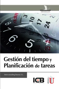 Gestión del tiempo y planificación de tareas_cover