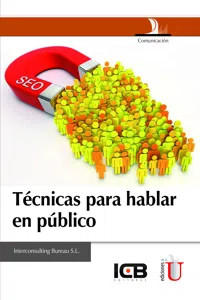 Técnicas para hablar en público_cover