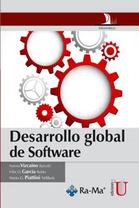 Desarrollo global de Sofware_cover