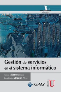 Gestión de servicios en el sistema informático_cover