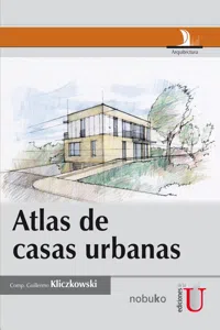 Atlas de casas urbanas_cover