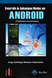 Desarrollo De Aplicaciones Moviles Con Android, 2a.Ed_cover