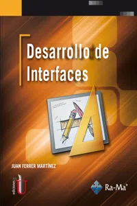 Desarrollo De Interfaces_cover