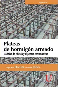 Plateas de hormigón armado_cover