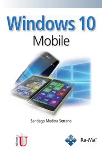 Windows 10 Mobile_cover