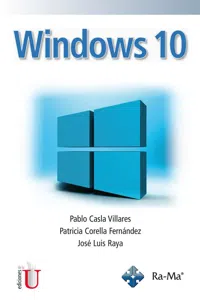 Windows 10_cover