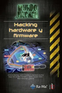 Hacking hardware y firmware_cover