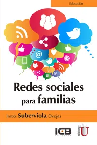 Redes sociales para familias_cover