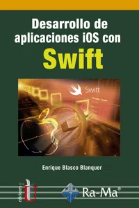 Desarrollo de aplicaciones ios con swift_cover