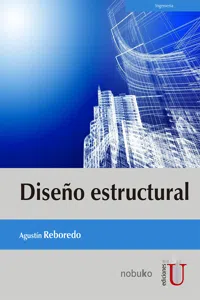 Diseño estrucutral_cover