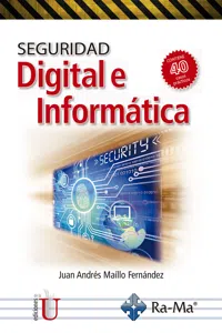 Seguridad digital e informática_cover