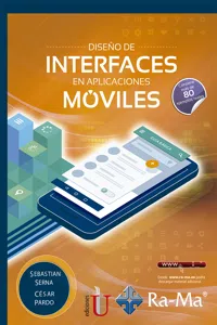 Diseño de interfaces en aplicaciones móviles_cover
