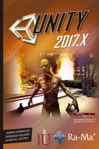 Unity 2017.X_cover