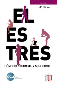 El Estrés_cover