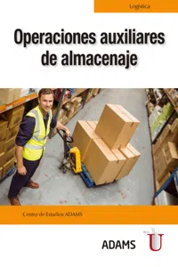 Operaciones auxiliares de almacenaje_cover