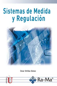 Sistemas de medida y regulación_cover