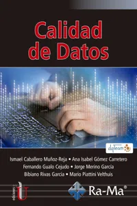 Calidad de datos_cover