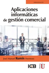 Aplicaciones informáticas de gestión comercial_cover