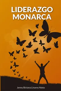 Liderazgo monarca_cover