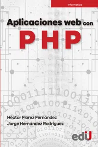 Aplicaciones Web Con Php_cover