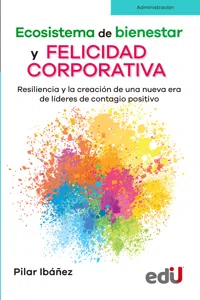 Ecosistema de bienestar y felicidad corporativa_cover