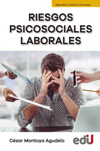 Riesgos psicosociales laborales_cover