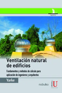 Ventilación natural de edificios, Compl.WEB_cover