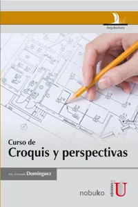 Curso de croquis y perspectivas_cover