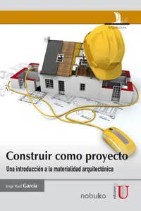 Construir como proyecto_cover