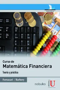 Curso de matemática financiera_cover