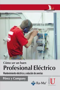 Cómo ser un buen profesional eléctrico_cover