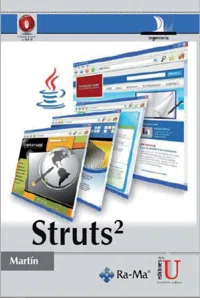 Struts2_cover