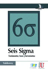 Seis sigma_cover