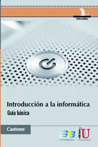 Introducción a la informática_cover