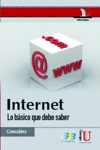 Internet básico_cover