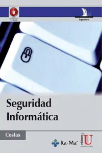 Seguridad informática, Compl.WEB_cover