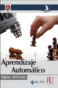 Aprendizaje automático, Compl.WEB_cover