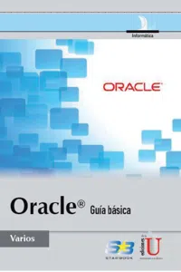 Oracle básico_cover