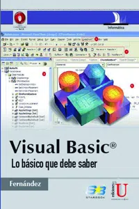 Visual basic, Compl.WEB_cover