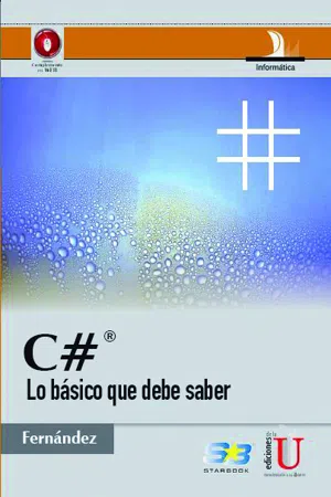 C # básico, Compl.WEB